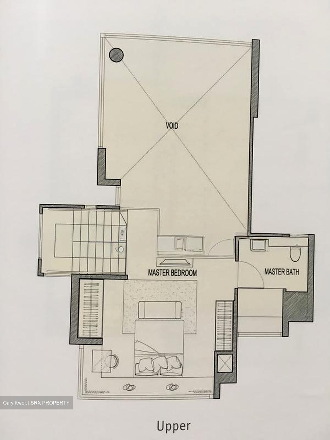 Draycott Eight (D10), Condominium #551237901